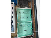 2019 movicube (38,40x7,20 mtr) (516 m2) - afbeelding 16 van  98