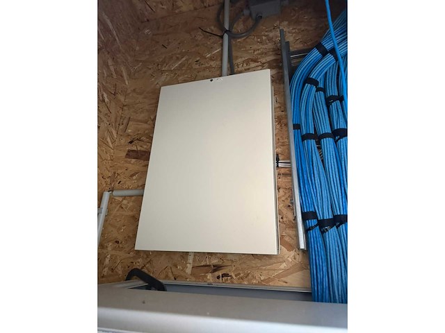 2019 movicube (38,40x7,20 mtr) (516 m2) - afbeelding 17 van  98