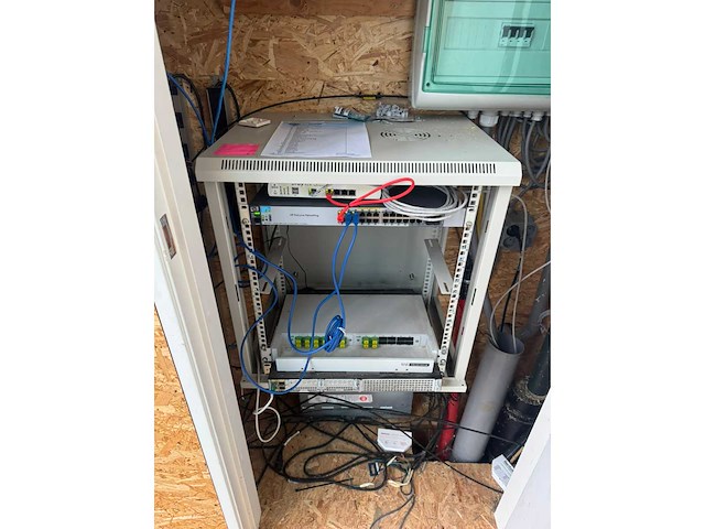 2019 movicube (38,40x7,20 mtr) (516 m2) - afbeelding 18 van  98