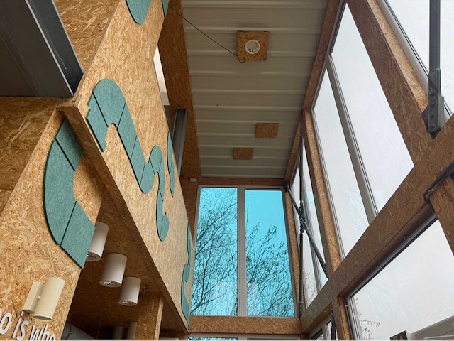 2019 movicube (38,40x7,20 mtr) (516 m2) - afbeelding 19 van  98