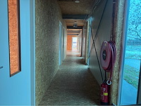 2019 movicube (38,40x7,20 mtr) (516 m2) - afbeelding 22 van  98