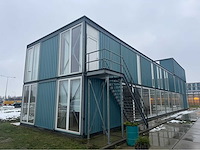 2019 movicube (38,40x7,20 mtr) (516 m2) - afbeelding 12 van  98