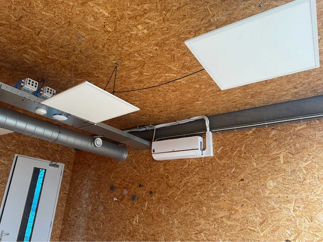 2019 movicube (38,40x7,20 mtr) (516 m2) - afbeelding 25 van  98