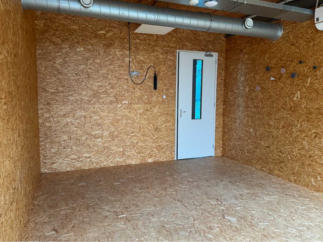 2019 movicube (38,40x7,20 mtr) (516 m2) - afbeelding 26 van  98