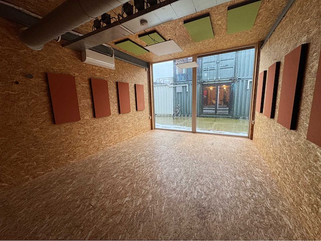 2019 movicube (38,40x7,20 mtr) (516 m2) - afbeelding 27 van  98