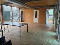 2019 movicube (38,40x7,20 mtr) (516 m2) - afbeelding 28 van  98