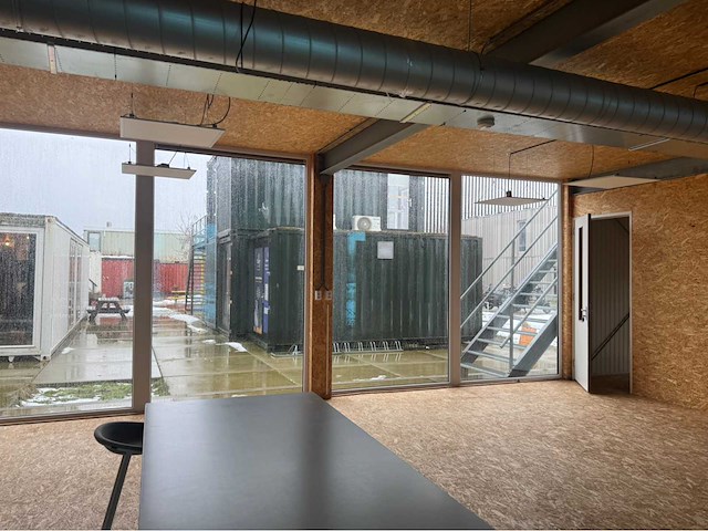 2019 movicube (38,40x7,20 mtr) (516 m2) - afbeelding 30 van  98