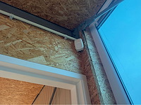 2019 movicube (38,40x7,20 mtr) (516 m2) - afbeelding 31 van  98