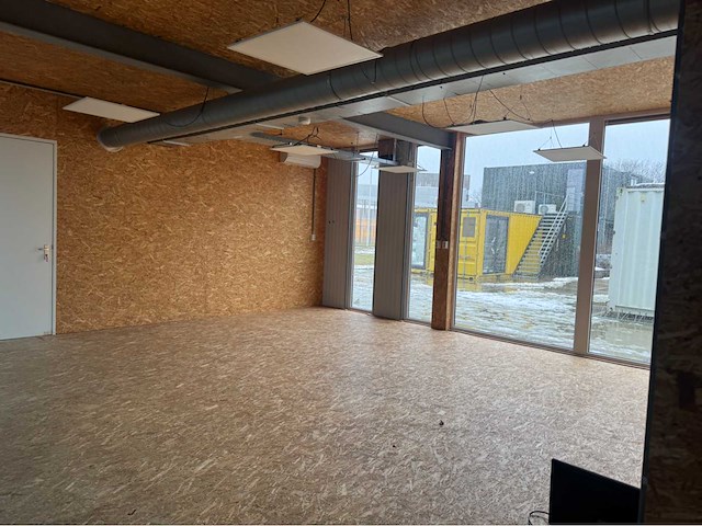 2019 movicube (38,40x7,20 mtr) (516 m2) - afbeelding 32 van  98