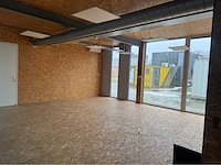 2019 movicube (38,40x7,20 mtr) (516 m2) - afbeelding 32 van  98