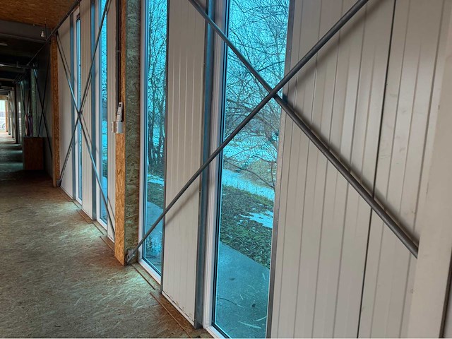 2019 movicube (38,40x7,20 mtr) (516 m2) - afbeelding 33 van  98