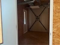 2019 movicube (38,40x7,20 mtr) (516 m2) - afbeelding 35 van  98