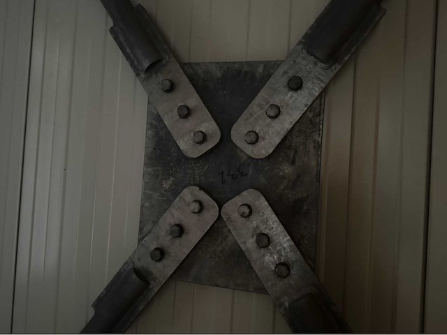 2019 movicube (38,40x7,20 mtr) (516 m2) - afbeelding 36 van  98