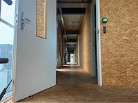 2019 movicube (38,40x7,20 mtr) (516 m2) - afbeelding 38 van  98