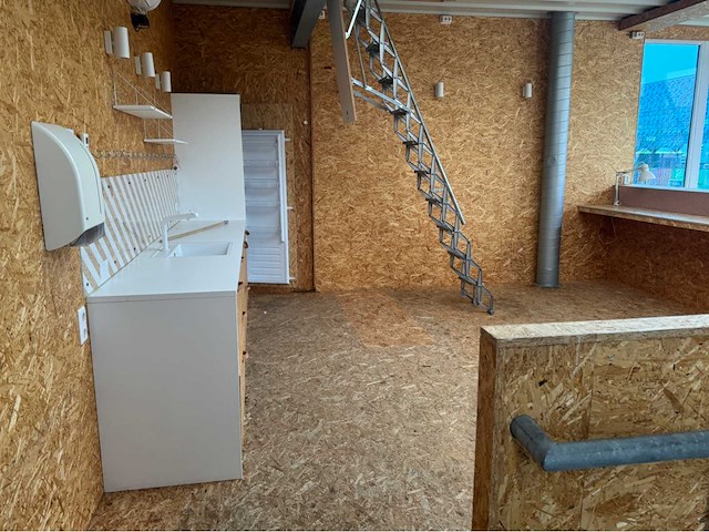 2019 movicube (38,40x7,20 mtr) (516 m2) - afbeelding 39 van  98