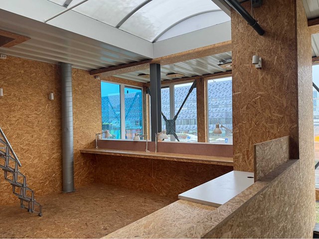 2019 movicube (38,40x7,20 mtr) (516 m2) - afbeelding 40 van  98