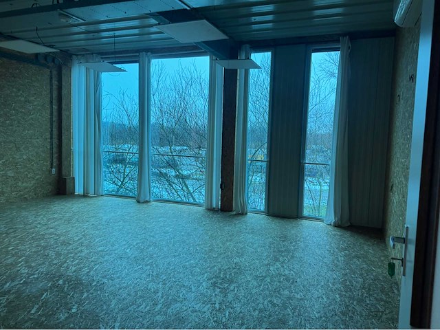 2019 movicube (38,40x7,20 mtr) (516 m2) - afbeelding 41 van  98