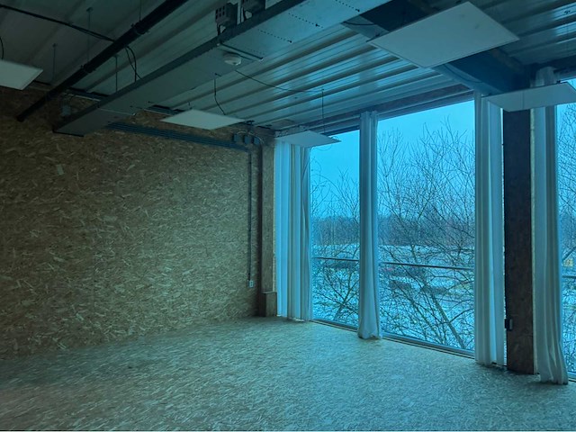 2019 movicube (38,40x7,20 mtr) (516 m2) - afbeelding 42 van  98