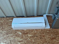 2019 movicube (38,40x7,20 mtr) (516 m2) - afbeelding 43 van  98