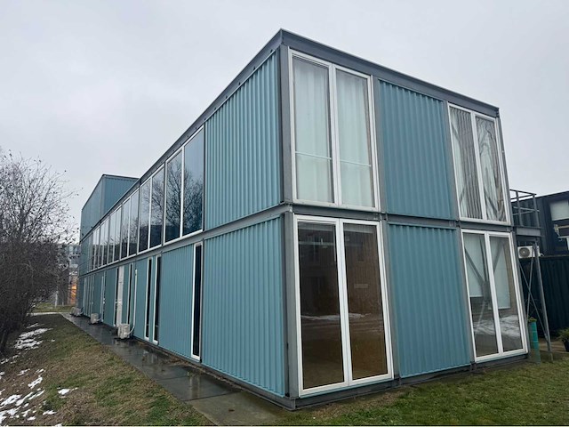 2019 movicube (38,40x7,20 mtr) (516 m2) - afbeelding 34 van  98