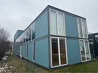 2019 movicube (38,40x7,20 mtr) (516 m2) - afbeelding 34 van  98