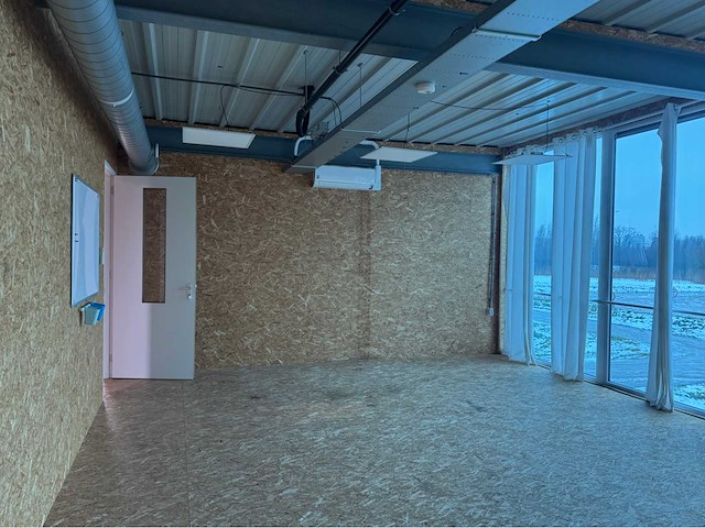 2019 movicube (38,40x7,20 mtr) (516 m2) - afbeelding 47 van  98