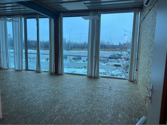 2019 movicube (38,40x7,20 mtr) (516 m2) - afbeelding 48 van  98