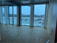 2019 movicube (38,40x7,20 mtr) (516 m2) - afbeelding 48 van  98