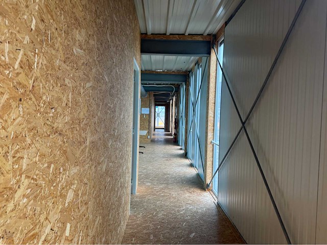 2019 movicube (38,40x7,20 mtr) (516 m2) - afbeelding 50 van  98