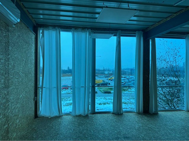 2019 movicube (38,40x7,20 mtr) (516 m2) - afbeelding 52 van  98