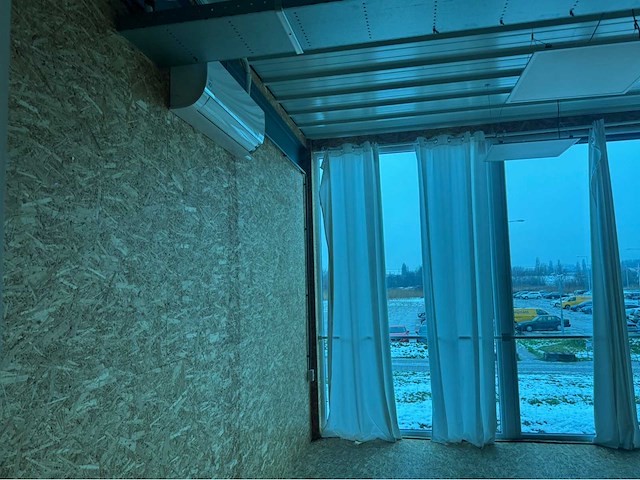 2019 movicube (38,40x7,20 mtr) (516 m2) - afbeelding 53 van  98