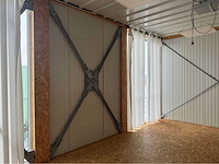 2019 movicube (38,40x7,20 mtr) (516 m2) - afbeelding 54 van  98