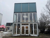 2019 movicube (38,40x7,20 mtr) (516 m2) - afbeelding 45 van  98