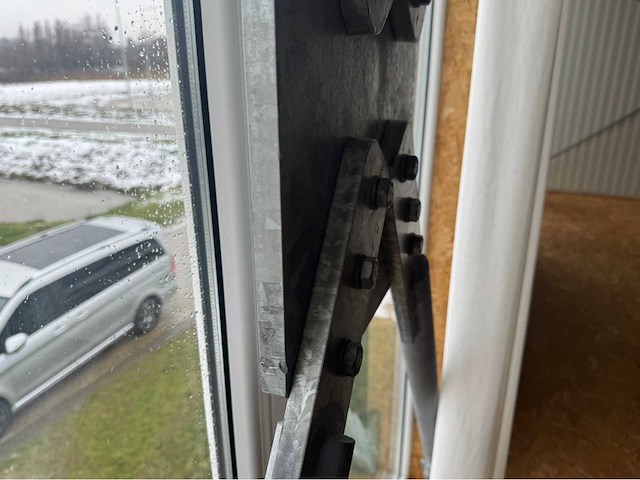 2019 movicube (38,40x7,20 mtr) (516 m2) - afbeelding 58 van  98