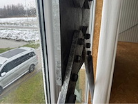 2019 movicube (38,40x7,20 mtr) (516 m2) - afbeelding 58 van  98