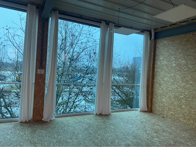 2019 movicube (38,40x7,20 mtr) (516 m2) - afbeelding 59 van  98