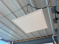 2019 movicube (38,40x7,20 mtr) (516 m2) - afbeelding 60 van  98