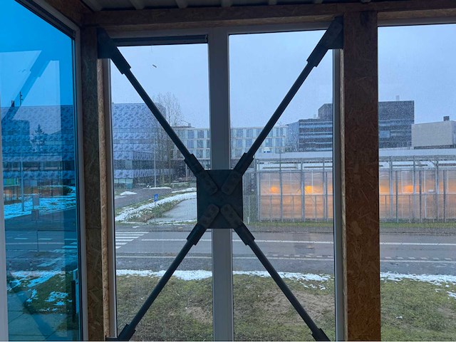 2019 movicube (38,40x7,20 mtr) (516 m2) - afbeelding 62 van  98