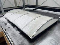 2019 movicube (38,40x7,20 mtr) (516 m2) - afbeelding 64 van  98