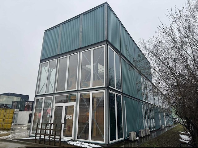 2019 movicube (38,40x7,20 mtr) (516 m2) - afbeelding 56 van  98