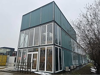 2019 movicube (38,40x7,20 mtr) (516 m2) - afbeelding 56 van  98