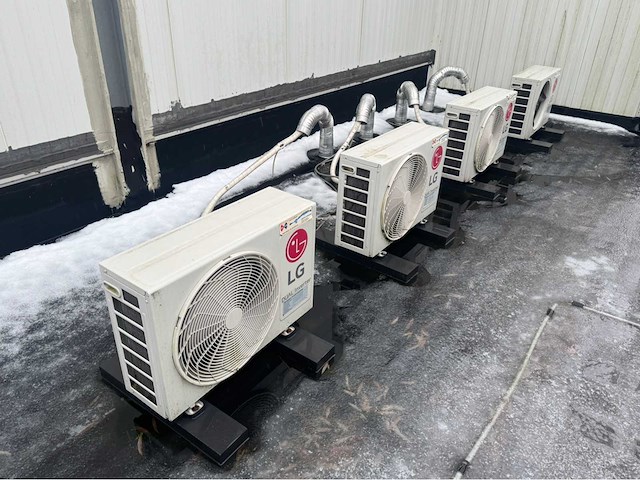 2019 movicube (38,40x7,20 mtr) (516 m2) - afbeelding 68 van  98