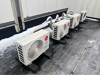 2019 movicube (38,40x7,20 mtr) (516 m2) - afbeelding 68 van  98