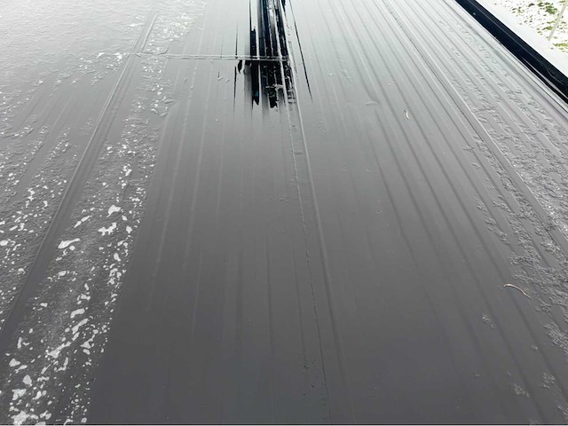 2019 movicube (38,40x7,20 mtr) (516 m2) - afbeelding 69 van  98