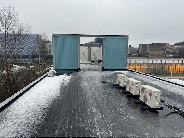 2019 movicube (38,40x7,20 mtr) (516 m2) - afbeelding 70 van  98