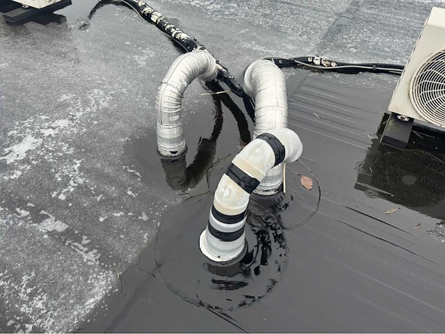 2019 movicube (38,40x7,20 mtr) (516 m2) - afbeelding 71 van  98