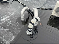 2019 movicube (38,40x7,20 mtr) (516 m2) - afbeelding 71 van  98