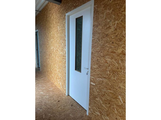 2019 movicube (38,40x7,20 mtr) (516 m2) - afbeelding 74 van  98