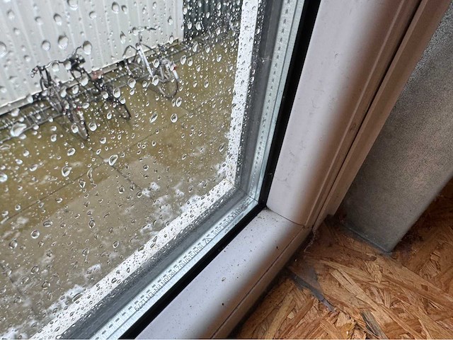 2019 movicube (38,40x7,20 mtr) (516 m2) - afbeelding 76 van  98