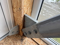 2019 movicube (38,40x7,20 mtr) (516 m2) - afbeelding 79 van  98